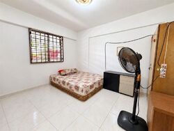 Blk 172 Ang Mo Kio Avenue 4 (Ang Mo Kio), HDB 3 Rooms #639388051
